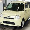 daihatsu mira-cocoa 2014 CFJ9211798 image 1