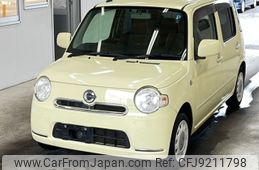 daihatsu mira-cocoa 2014 CFJ9211798