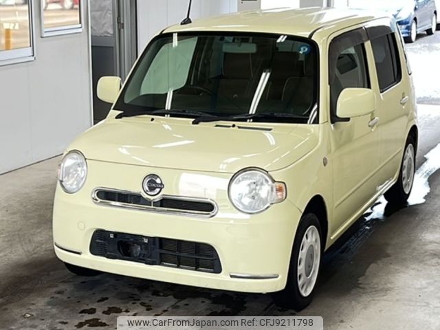 daihatsu mira-cocoa 2014 CFJ9211798 image 1