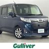 toyota roomy 2017 CFJ1609411 image 1