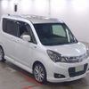 suzuki solio 2014 quick_quick_DBA-MA15S_MA15S-519883 image 1