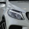 mercedes-benz gle-class 2017 quick_quick_166024_WDC2923242A058379 image 3