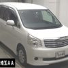 toyota noah 2012 -TOYOTA--Noah ZRR70G-065421---TOYOTA--Noah ZRR70G-065421- image 1