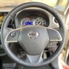 nissan dayz-roox 2020 -NISSAN--DAYZ Roox DBA-B21A--B21A-0628051---NISSAN--DAYZ Roox DBA-B21A--B21A-0628051- image 14