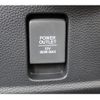 honda n-box 2018 -HONDA--N BOX DBA-JF4--JF4-1007775---HONDA--N BOX DBA-JF4--JF4-1007775- image 14