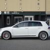 volkswagen golf-gti 2016 GOO_JP_700070763230220924002 image 3