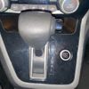 nissan serena 2019 CFJ1682112 image 8