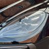 porsche macan 2022 -PORSCHE--Porsche Macan 3BA-J1NT--WP1ZZZ95ZNLB01241---PORSCHE--Porsche Macan 3BA-J1NT--WP1ZZZ95ZNLB01241- image 14
