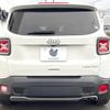 jeep renegade 2018 CFJ1571628 image 16