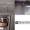 isuzu forward 2013 quick_quick_TKG-FRR90T2_FRR90-7045894 image 20