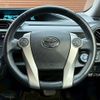 toyota aqua 2014 -TOYOTA--AQUA DAA-NHP10--NHP10-6269380---TOYOTA--AQUA DAA-NHP10--NHP10-6269380- image 13
