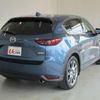 mazda cx-5 2019 quick_quick_5BA-KF5P_KF5P-306228 image 14