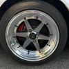 toyota mr2 1989 -TOYOTA--MR2 AW11--AW11-0161313---TOYOTA--MR2 AW11--AW11-0161313- image 6