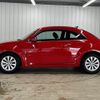 volkswagen the-beetle 2016 quick_quick_DBA-16CBZ_WVWZZZ16ZGM633243 image 14