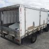 isuzu elf-truck 2006 CFJ1537144 image 6