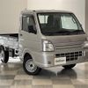 suzuki carry-truck 2017 CFJ1772414 image 1