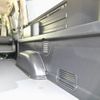 toyota regiusace-van 2016 CFJ1451172 image 11