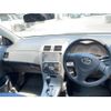 toyota corolla-fielder 2006 -TOYOTA--Corolla Fielder DBA-NZE141G--NZE141-9009350---TOYOTA--Corolla Fielder DBA-NZE141G--NZE141-9009350- image 17