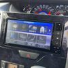 daihatsu tanto 2019 -DAIHATSU--Tanto DBA-LA600S--LA600S-0735411---DAIHATSU--Tanto DBA-LA600S--LA600S-0735411- image 10