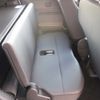 suzuki spacia 2022 CFJ1108991 image 15