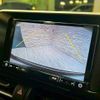 toyota c-hr 2018 -TOYOTA--C-HR DAA-ZYX10--ZYX10-2134172---TOYOTA--C-HR DAA-ZYX10--ZYX10-2134172- image 4