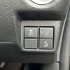 honda n-box 2017 -HONDA--N BOX DBA-JF3--JF3-1014726---HONDA--N BOX DBA-JF3--JF3-1014726- image 18