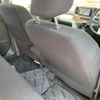 toyota passo 2018 -TOYOTA--Passo M700A--M700A-0121416---TOYOTA--Passo M700A--M700A-0121416- image 6