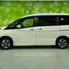 nissan serena 2019 quick_quick_DAA-HFC27_HFC27-056566 image 2