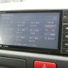 toyota hiace-van 2016 GOO_JP_700040326930250514002 image 20