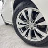 nissan fuga 2012 quick_quick_HY51_HY51-405137 image 12