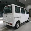 daihatsu hijet-van 2017 CFJ1565694 image 2