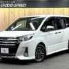 toyota noah 2014 -TOYOTA--Noah DBA-ZRR80W--ZRR80-0003774---TOYOTA--Noah DBA-ZRR80W--ZRR80-0003774- image 1