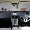 volvo v40 2015 -VOLVO 【神戸 302ﾔ7378】--Volvo V40 MB4164T--E2156290---VOLVO 【神戸 302ﾔ7378】--Volvo V40 MB4164T--E2156290- image 2