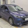 honda vezel 2014 -HONDA 【尾張小牧 302ﾙ5999】--VEZEL DAA-RU4--RU4-1016004---HONDA 【尾張小牧 302ﾙ5999】--VEZEL DAA-RU4--RU4-1016004- image 10