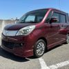 mitsubishi delica-d2 2011 -MITSUBISHI--Delica D2 MB15S-112990---MITSUBISHI--Delica D2 MB15S-112990- image 1