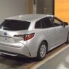 toyota corolla-touring-wagon 2021 -TOYOTA--Corolla Touring 6AA-ZWE211W--ZWE211-6079202---TOYOTA--Corolla Touring 6AA-ZWE211W--ZWE211-6079202- image 2