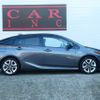 toyota prius-phv 2017 quick_quick_DLA-ZVW52_ZVW52-3019085 image 18