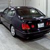 toyota aristo 2001 -TOYOTA 【愛媛 332ふ3300】--Aristo JZS161--JZS161-0026167---TOYOTA 【愛媛 332ふ3300】--Aristo JZS161--JZS161-0026167- image 6