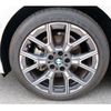 bmw 1-series 2025 CFJ1806966 image 23