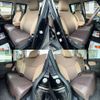 nissan roox 2020 -NISSAN--Roox 5AA-B47A--B47A-0006351---NISSAN--Roox 5AA-B47A--B47A-0006351- image 4