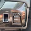 toyota sprinter-trueno 1998 -TOYOTA--Sprinter Trueno AE111--5057162---TOYOTA--Sprinter Trueno AE111--5057162- image 4
