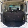 daihatsu tanto 2019 -DAIHATSU 【野田 580】--Tanto DBA-LA600S--LA600S-0754933---DAIHATSU 【野田 580】--Tanto DBA-LA600S--LA600S-0754933- image 38