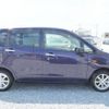 daihatsu move 2013 CFJ0996794 image 8