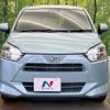 daihatsu mira-e-s 2019 -DAIHATSU--Mira e:s 5BA-LA350S--LA350S-0174823---DAIHATSU--Mira e:s 5BA-LA350S--LA350S-0174823- image 15