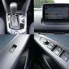 mazda demio 2016 CFJ1806413 image 9