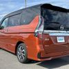 nissan serena 2019 -NISSAN--Serena DAA-GFC27--GFC27-185688---NISSAN--Serena DAA-GFC27--GFC27-185688- image 15