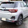 daihatsu rocky 2022 -DAIHATSU 【名変中 】--Rocky A202S--0010115---DAIHATSU 【名変中 】--Rocky A202S--0010115- image 29