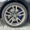 bmw 2-series 2024 quick_quick_52CM30_WBA52CM0908D74815 image 9