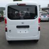 honda n-van 2020 -HONDA--N VAN HBD-JJ1--JJ1-3033150---HONDA--N VAN HBD-JJ1--JJ1-3033150- image 5