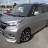 suzuki solio 2019 -SUZUKI--Solio DAA-MA36S--MA36S-776690---SUZUKI--Solio DAA-MA36S--MA36S-776690- image 1